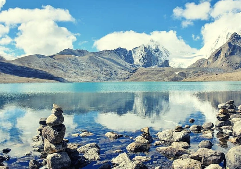 Grab the Best Travel Discounts